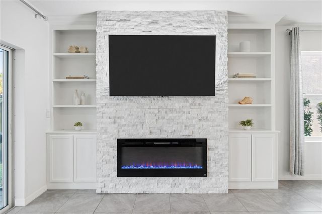 3307 HILLTOP CIRCLE, Bradenton, FL 34211