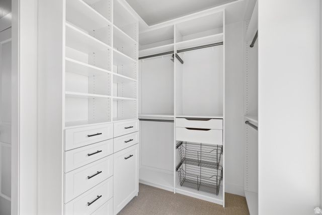 1876 W CREST RIDGE RD, Lehi, UT 84043