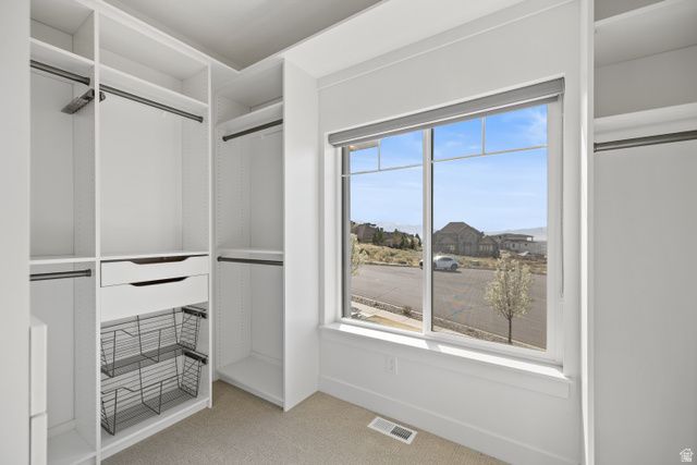 1876 W CREST RIDGE RD, Lehi, UT 84043