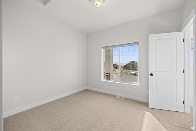 1876 W CREST RIDGE RD, Lehi, UT 84043