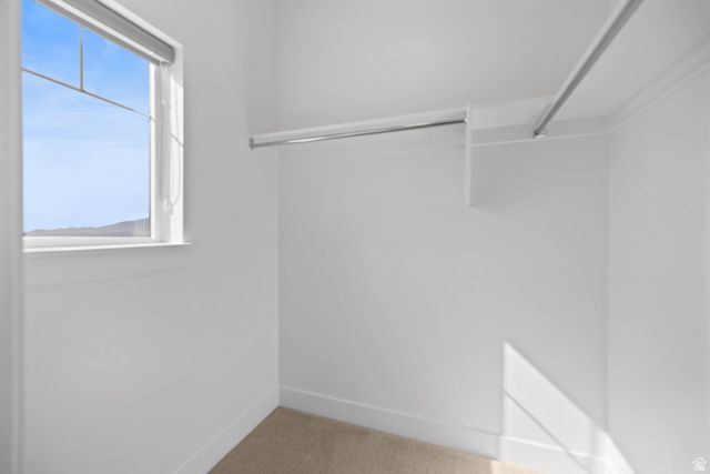 1876 W CREST RIDGE RD, Lehi, UT 84043