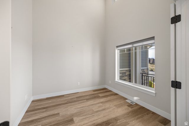 1876 W CREST RIDGE RD, Lehi, UT 84043