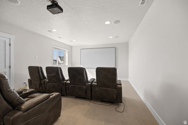 1876 W CREST RIDGE RD, Lehi, UT 84043