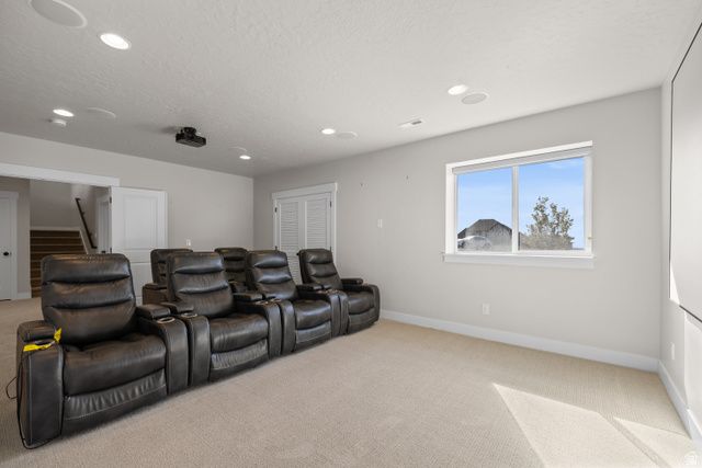 1876 W CREST RIDGE RD, Lehi, UT 84043