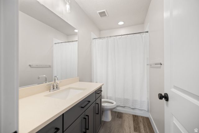 1876 W CREST RIDGE RD, Lehi, UT 84043