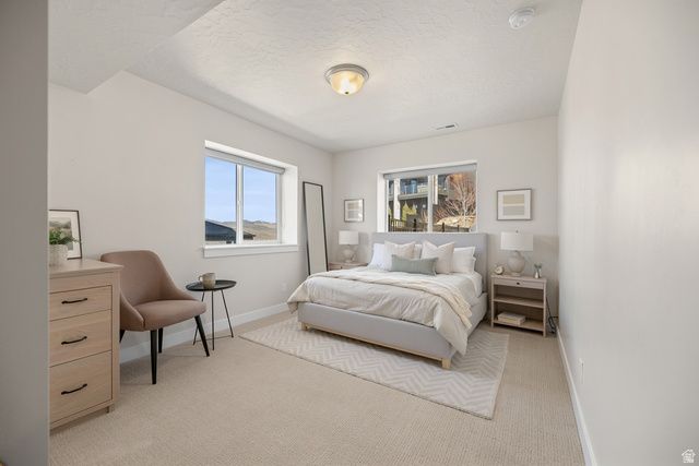 1876 W CREST RIDGE RD, Lehi, UT 84043