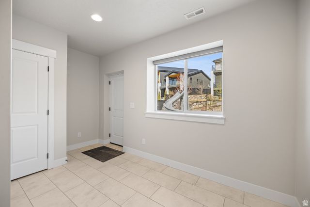 1876 W CREST RIDGE RD, Lehi, UT 84043