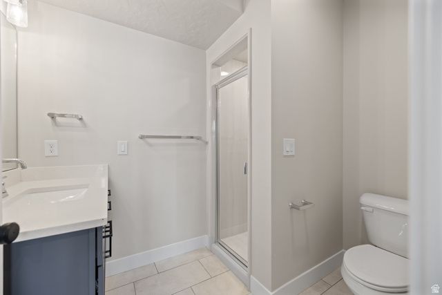 1876 W CREST RIDGE RD, Lehi, UT 84043