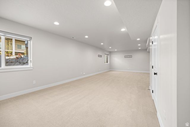 1876 W CREST RIDGE RD, Lehi, UT 84043