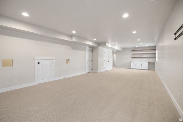 1876 W CREST RIDGE RD, Lehi, UT 84043