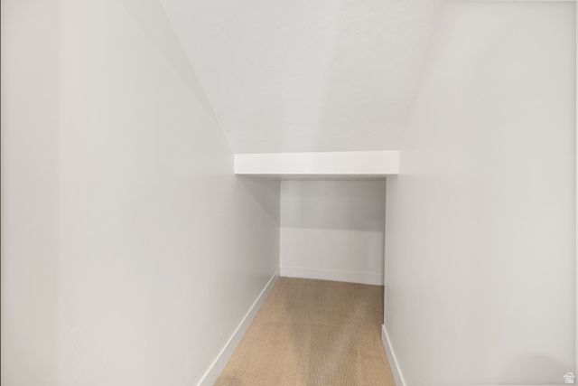 1876 W CREST RIDGE RD, Lehi, UT 84043