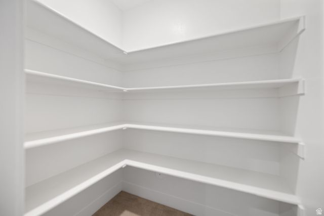 1876 W CREST RIDGE RD, Lehi, UT 84043