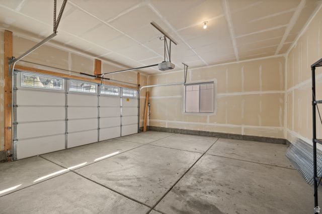 1876 W CREST RIDGE RD, Lehi, UT 84043