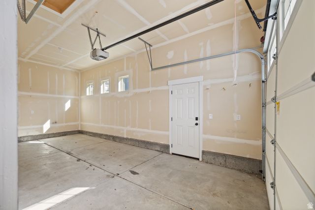 1876 W CREST RIDGE RD, Lehi, UT 84043