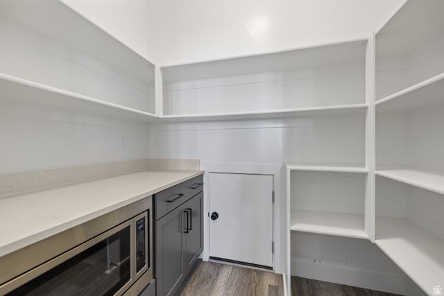 1876 W CREST RIDGE RD, Lehi, UT 84043