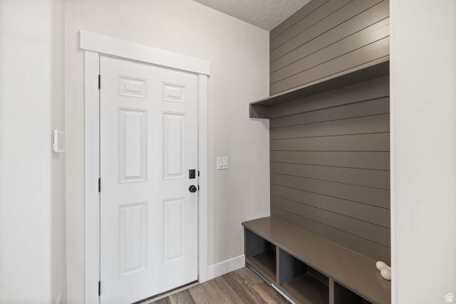 1876 W CREST RIDGE RD, Lehi, UT 84043