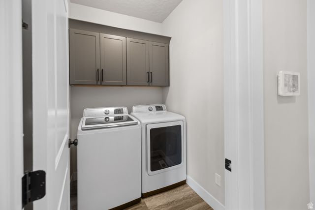 1876 W CREST RIDGE RD, Lehi, UT 84043