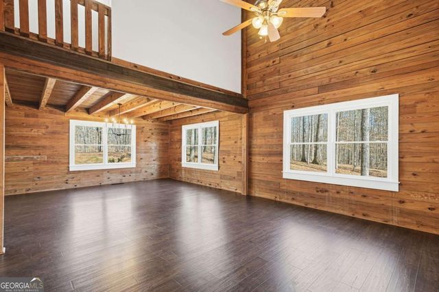 437 Twin Lakes Drive, Canton, GA 30115