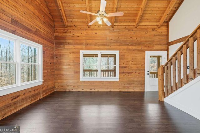 437 Twin Lakes Drive, Canton, GA 30115