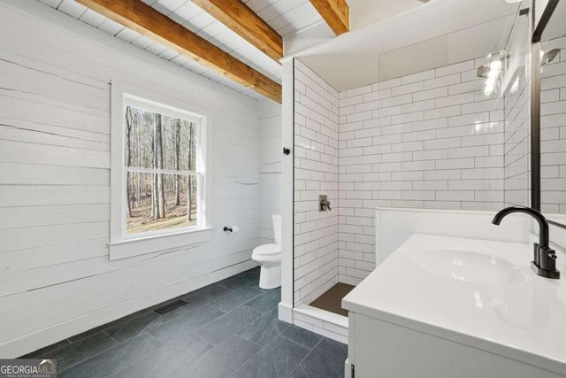 437 Twin Lakes Drive, Canton, GA 30115