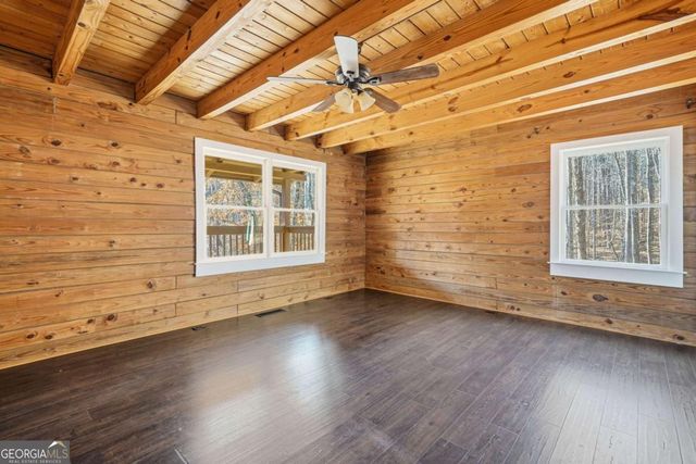 437 Twin Lakes Drive, Canton, GA 30115