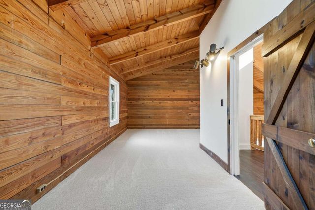 437 Twin Lakes Drive, Canton, GA 30115