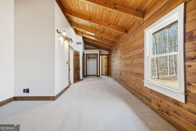 437 Twin Lakes Drive, Canton, GA 30115