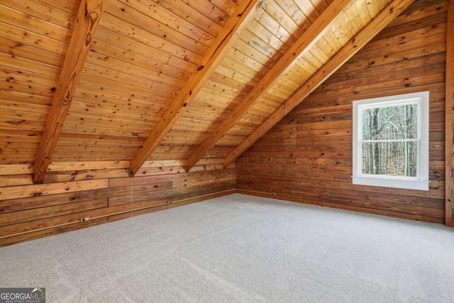 437 Twin Lakes Drive, Canton, GA 30115