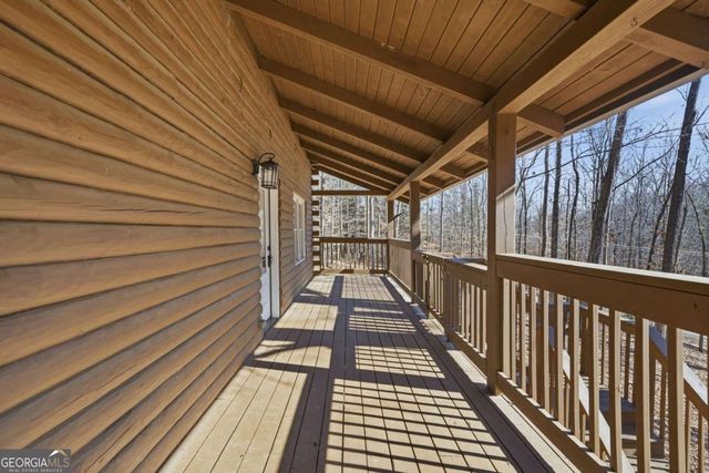 437 Twin Lakes Drive, Canton, GA 30115