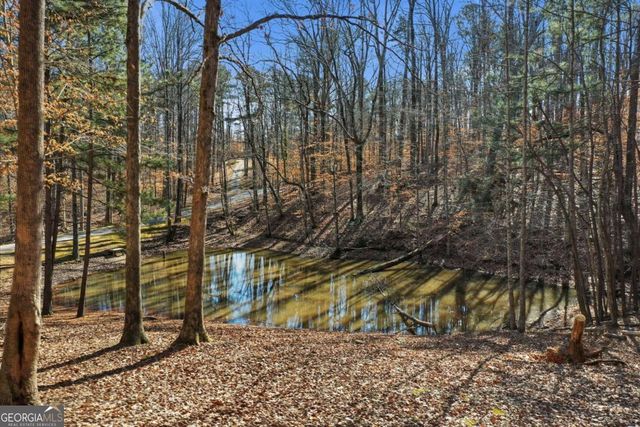 437 Twin Lakes Drive, Canton, GA 30115