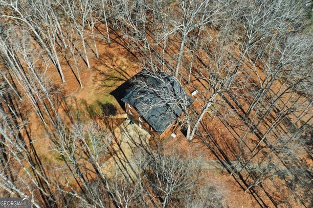 437 Twin Lakes Drive, Canton, GA 30115