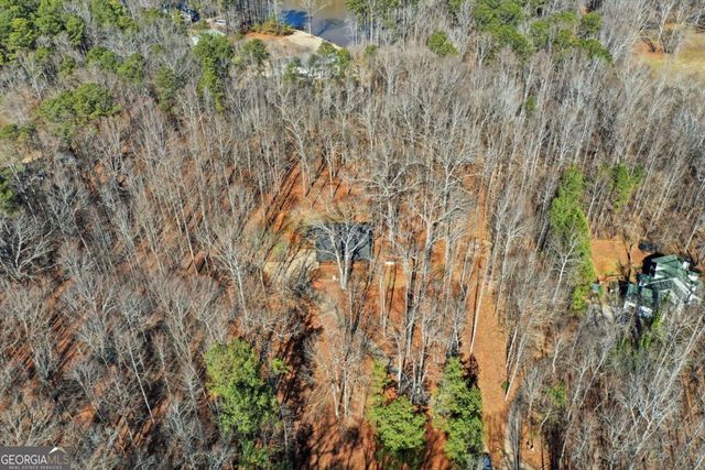 437 Twin Lakes Drive, Canton, GA 30115