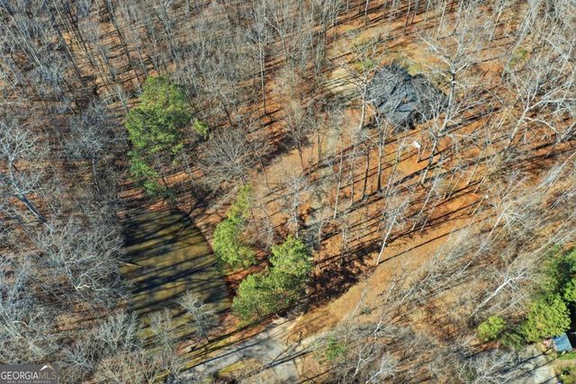 437 Twin Lakes Drive, Canton, GA 30115