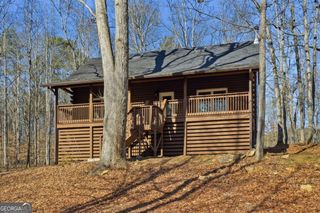 437 Twin Lakes Drive, Canton, GA 30115