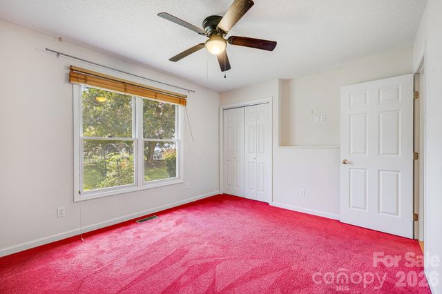 6 Arrowhead Lane, Weaverville, NC 28787