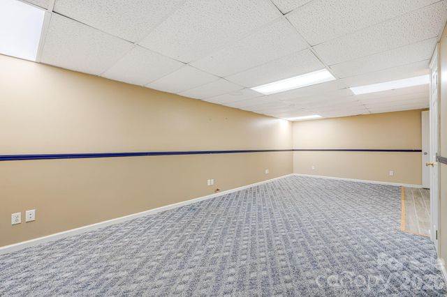 6 Arrowhead Lane, Weaverville, NC 28787