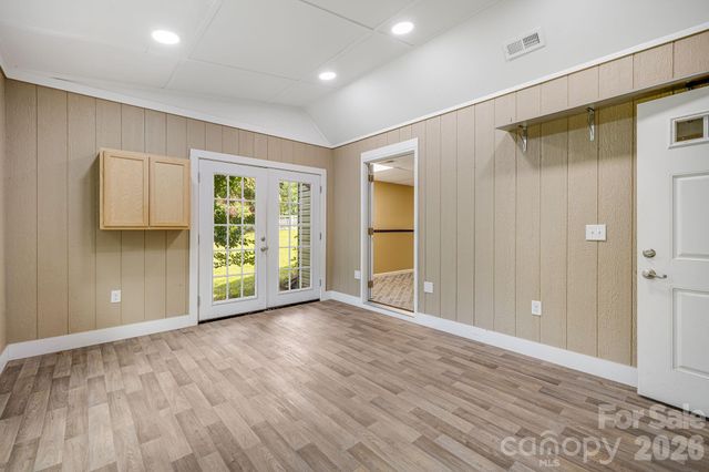 6 Arrowhead Lane, Weaverville, NC 28787