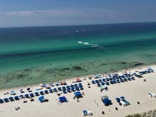 14701 Front Beach Road, 1232, Panama City Beach, FL 32413