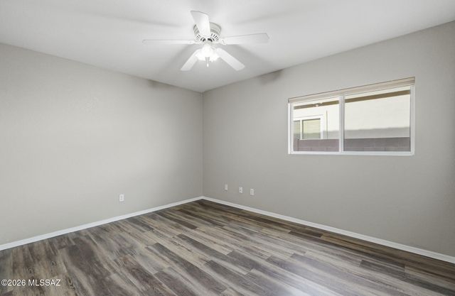 13653 E Oxmoor Valley Drive, Vail, AZ 85641