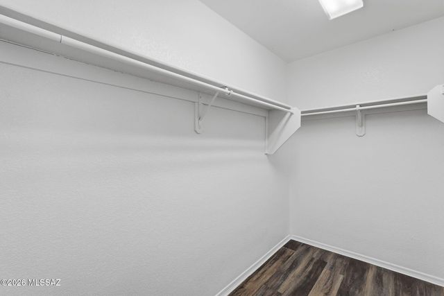 13653 E Oxmoor Valley Drive, Vail, AZ 85641