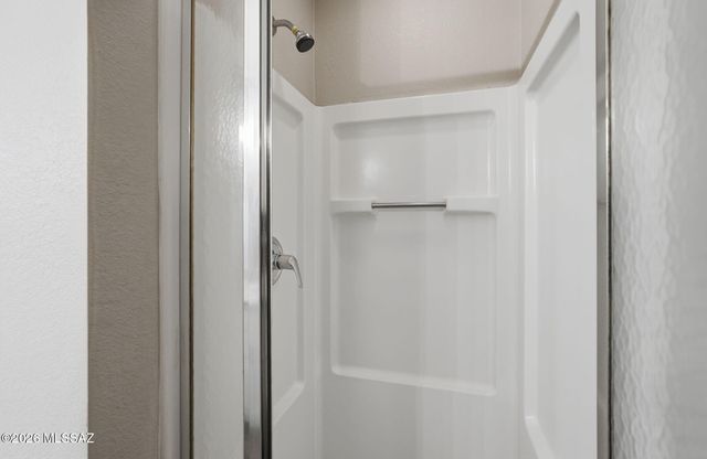 13653 E Oxmoor Valley Drive, Vail, AZ 85641