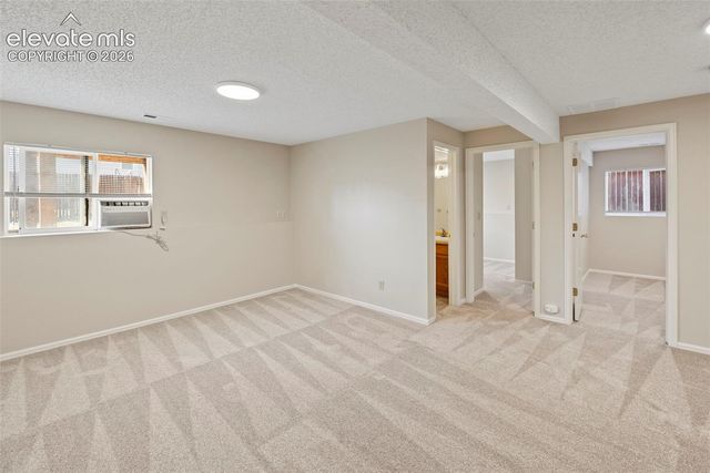 4761 Witches Hollow Lane, Colorado Springs, CO 80911