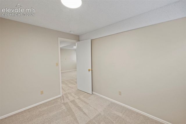4761 Witches Hollow Lane, Colorado Springs, CO 80911
