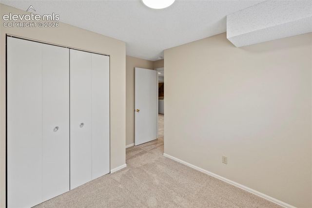 4761 Witches Hollow Lane, Colorado Springs, CO 80911