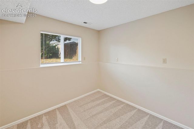 4761 Witches Hollow Lane, Colorado Springs, CO 80911