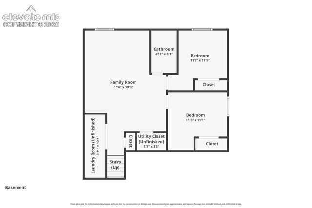 4761 Witches Hollow Lane, Colorado Springs, CO 80911