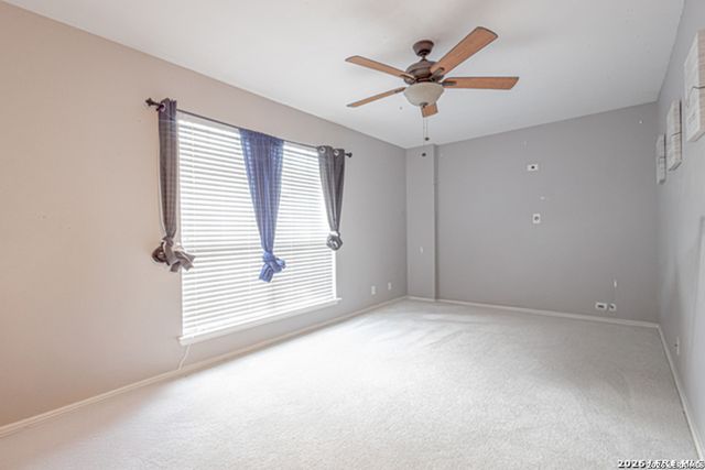 4014 BUR OAK PATH, San Antonio, TX 78223