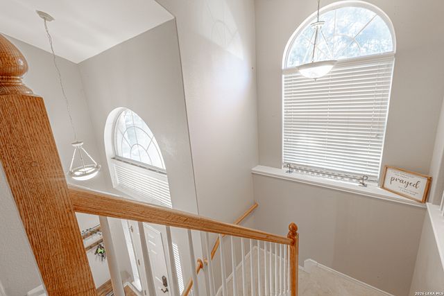 4014 BUR OAK PATH, San Antonio, TX 78223