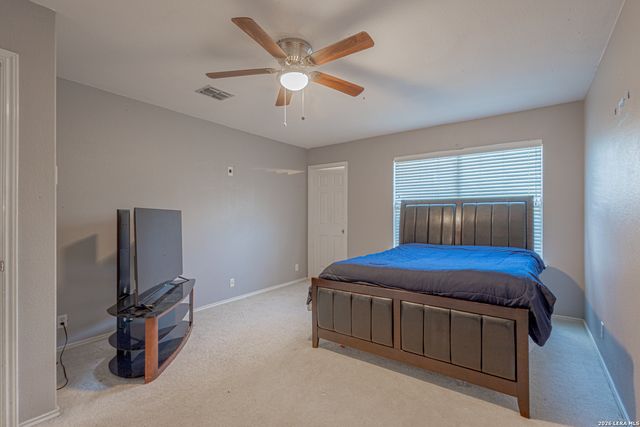 4014 BUR OAK PATH, San Antonio, TX 78223