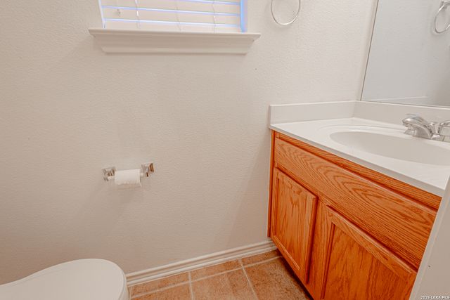 4014 BUR OAK PATH, San Antonio, TX 78223